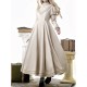 Dreaming Bear Imperial Coronation OP and Cape(Pre-Made/Full Payment Without Shipping)